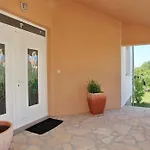 Lägenhet Maivjo Zadar