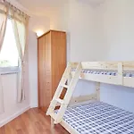 Lägenhet Maivjo Zadar