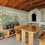 Maivjo