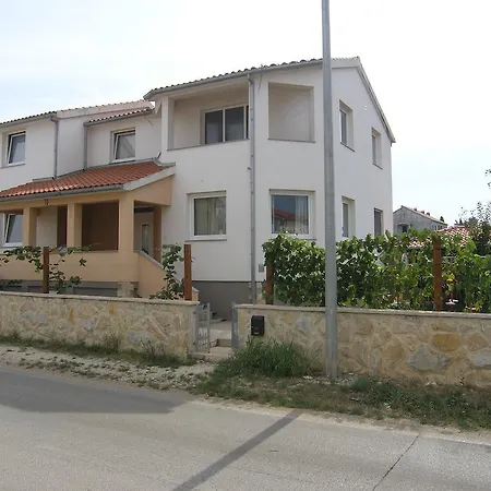 Maivjo * Zadar