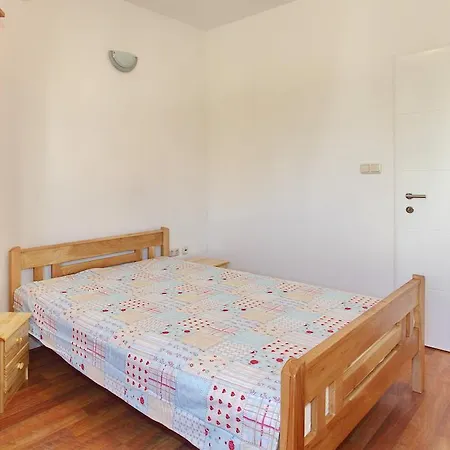 Apartamento Maivjo Zadar