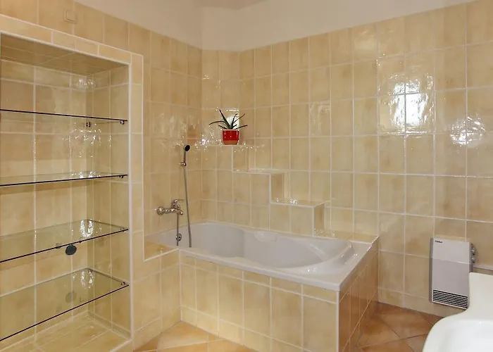 Apartamento Maivjo Zadar