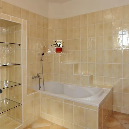 Apartment Maivjo Zadar